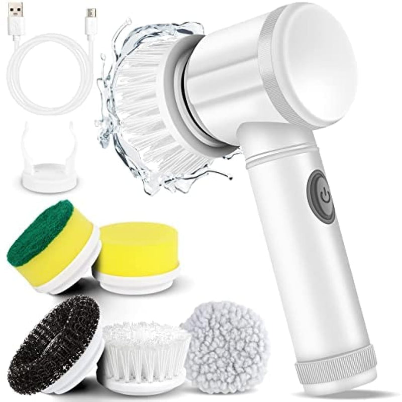 kitchen accessories
