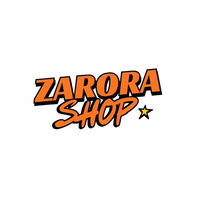 My Store