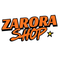 My Store