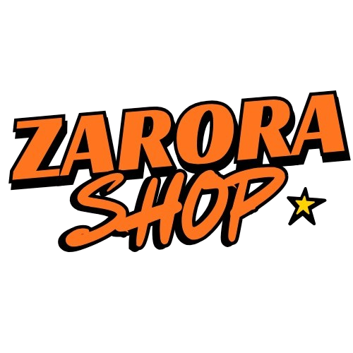 My Store